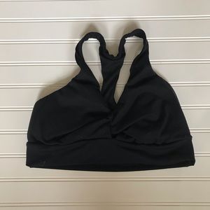 🔥🔥3/$20!! Victoria’s Secret Sports Bra